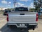 2021 Chevrolet Silverado 2500HD Custom