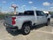 2021 Chevrolet Silverado 2500HD Custom