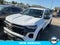 2024 Chevrolet Colorado 4WD LT