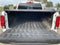 2024 Chevrolet Colorado 4WD LT