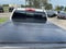 2024 Chevrolet Colorado 4WD LT
