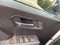 2024 Chevrolet Colorado 4WD LT