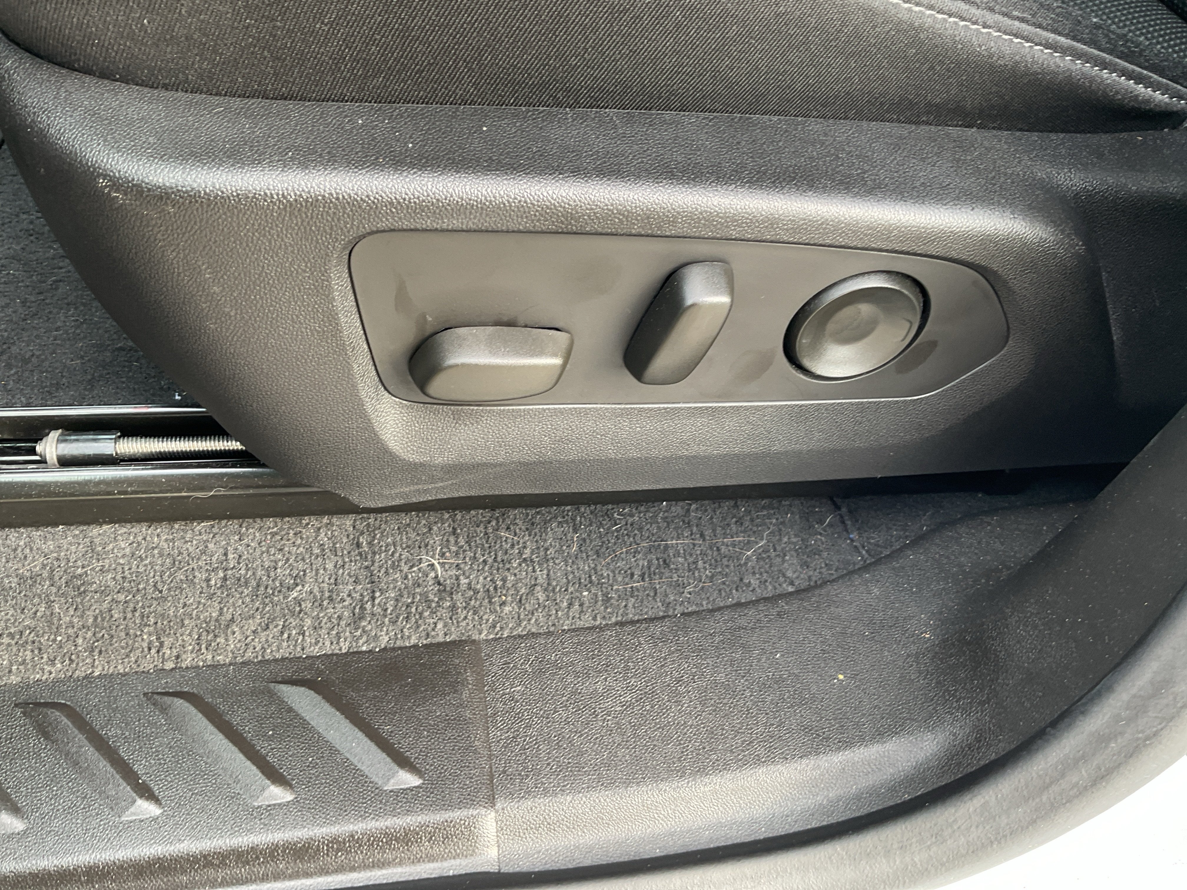 2024 Chevrolet Colorado 4WD LT