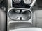 2024 Chevrolet Colorado 4WD LT