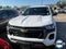 2024 Chevrolet Colorado 4WD LT