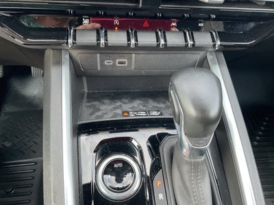 2024 Chevrolet Colorado 4WD LT