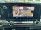 2024 Chevrolet Colorado 4WD LT