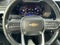 2024 Chevrolet Colorado 4WD LT