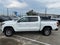 2024 Chevrolet Colorado 4WD LT