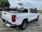 2024 Chevrolet Colorado 4WD LT