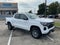 2024 Chevrolet Colorado 4WD LT