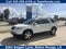 2011 GMC Acadia SLT1