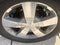 2011 GMC Acadia SLT1