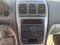 2011 GMC Acadia SLT1
