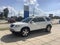 2011 GMC Acadia SLT1