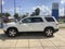 2011 GMC Acadia SLT1