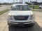 2011 GMC Acadia SLT1