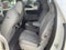 2011 GMC Acadia SLT1