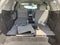 2011 GMC Acadia SLT1