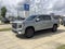 2025 GMC Yukon XL Elevation