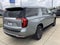 2025 GMC Yukon XL Elevation