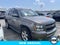 2014 Chevrolet Tahoe LT