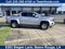 2016 GMC Canyon 2WD SLE