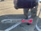 2022 GMC Canyon 4WD AT4 w/Leather
