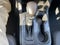 2022 GMC Canyon 4WD AT4 w/Leather