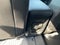 2022 GMC Canyon 4WD AT4 w/Leather