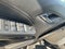 2022 GMC Canyon 4WD AT4 w/Leather