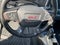 2022 GMC Canyon 4WD AT4 w/Leather