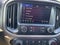 2022 GMC Canyon 4WD AT4 w/Leather