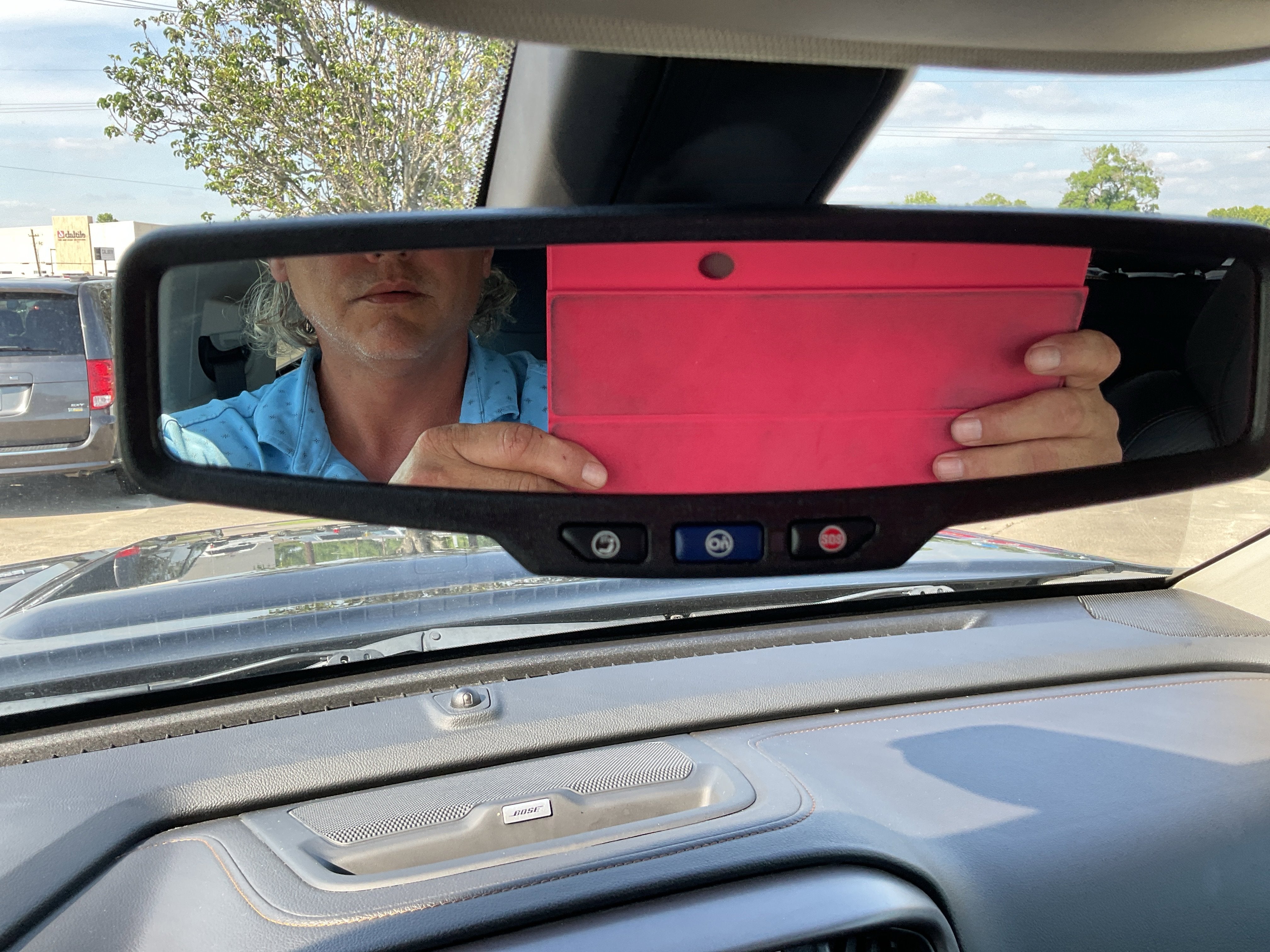 2022 GMC Canyon 4WD AT4 w/Leather