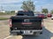 2022 GMC Canyon 4WD AT4 w/Leather