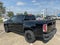 2022 GMC Canyon 4WD AT4 w/Leather