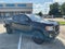 2022 GMC Canyon 4WD AT4 w/Leather