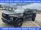 2024 GMC Canyon 2WD Elevation