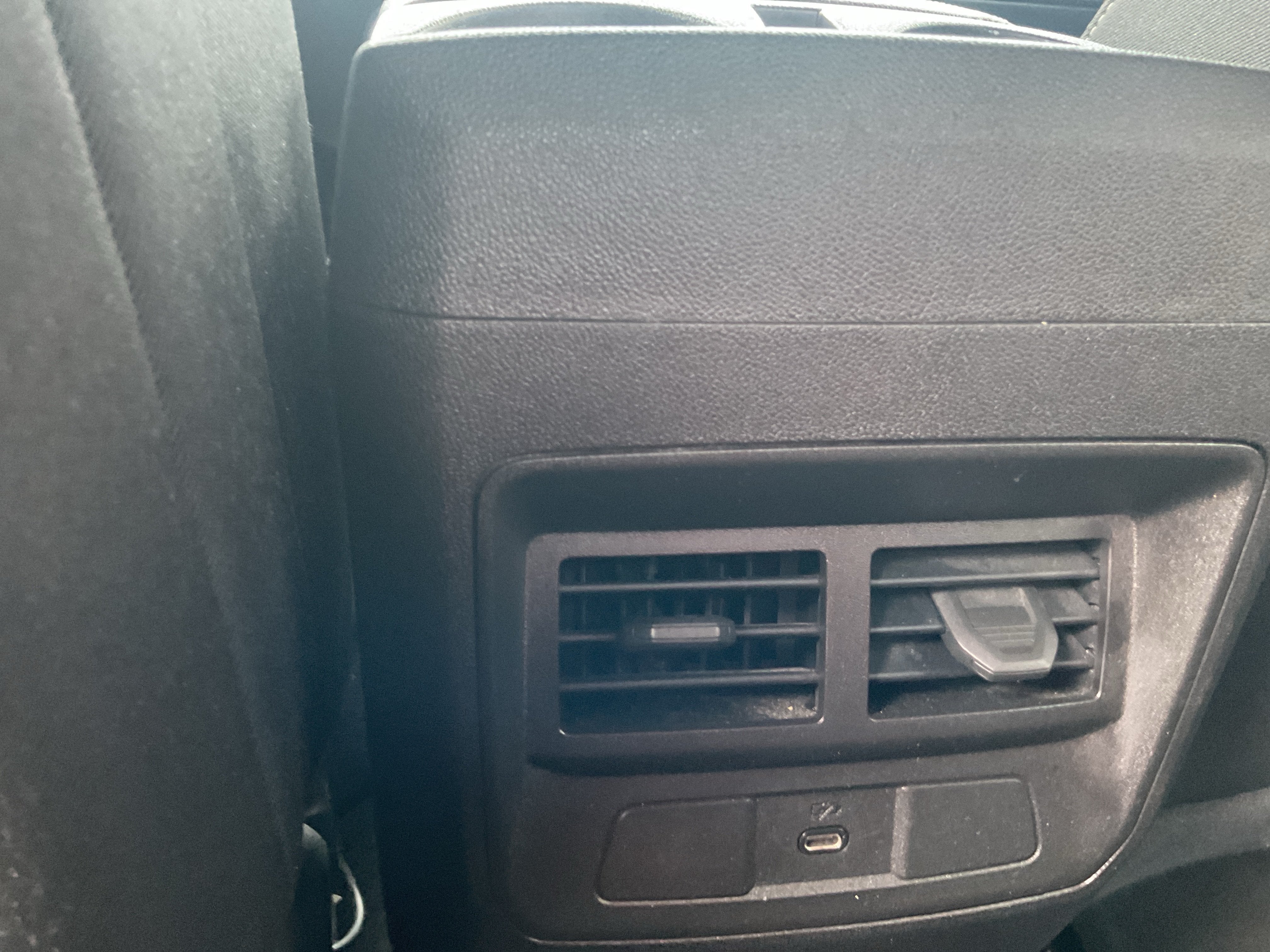 2024 GMC Canyon 2WD Elevation