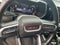 2024 GMC Canyon 2WD Elevation