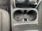 2024 GMC Canyon 2WD Elevation