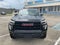 2024 GMC Canyon 2WD Elevation