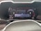2024 GMC Canyon 2WD Elevation