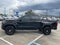 2024 GMC Canyon 2WD Elevation