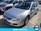 2006 Honda Accord Sdn EX-L