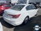 2012 Honda Accord Sdn LX