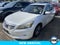 2011 Honda Accord Sdn EX-L