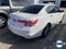2011 Honda Accord Sdn EX-L