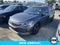 2017 Honda Accord Sedan Sport SE