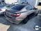 2017 Honda Accord Sedan Sport SE